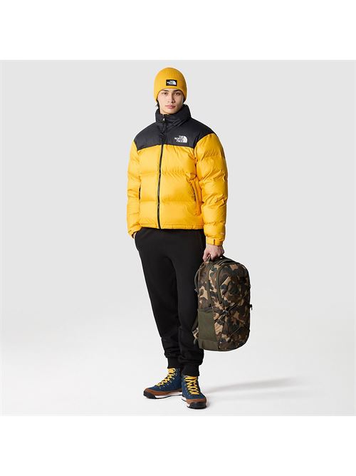 THE NUPTSE THE NORTH FACE | NF0A3C8D/ZU31